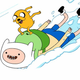 Illustration for article titled iAdventure Time/i: “Princess Cookies”